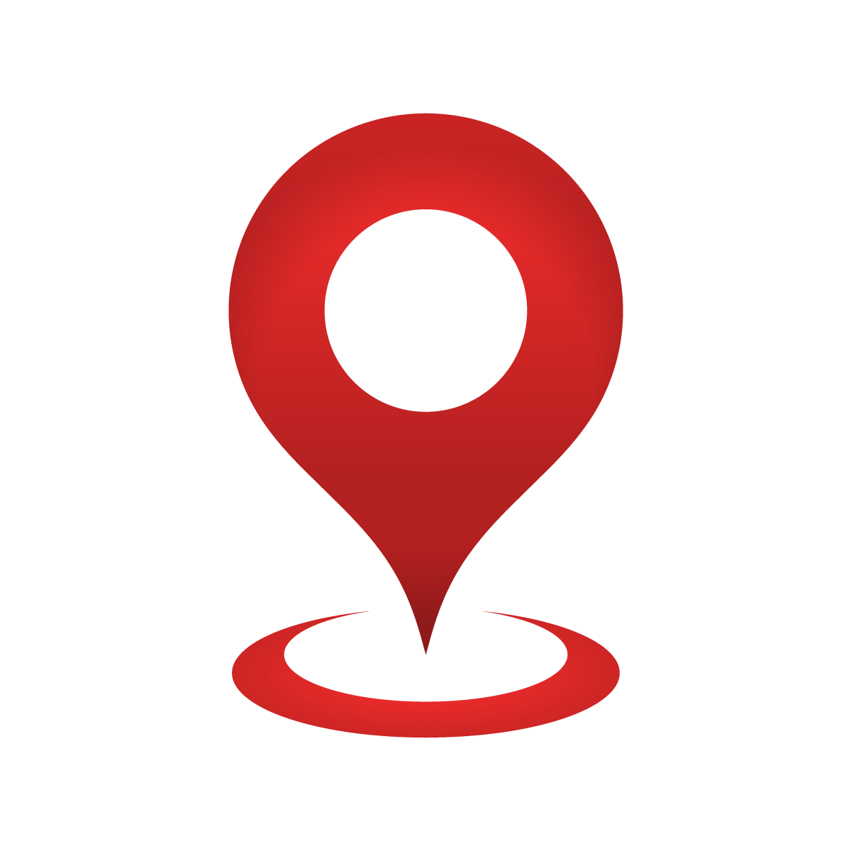 Logo boutique