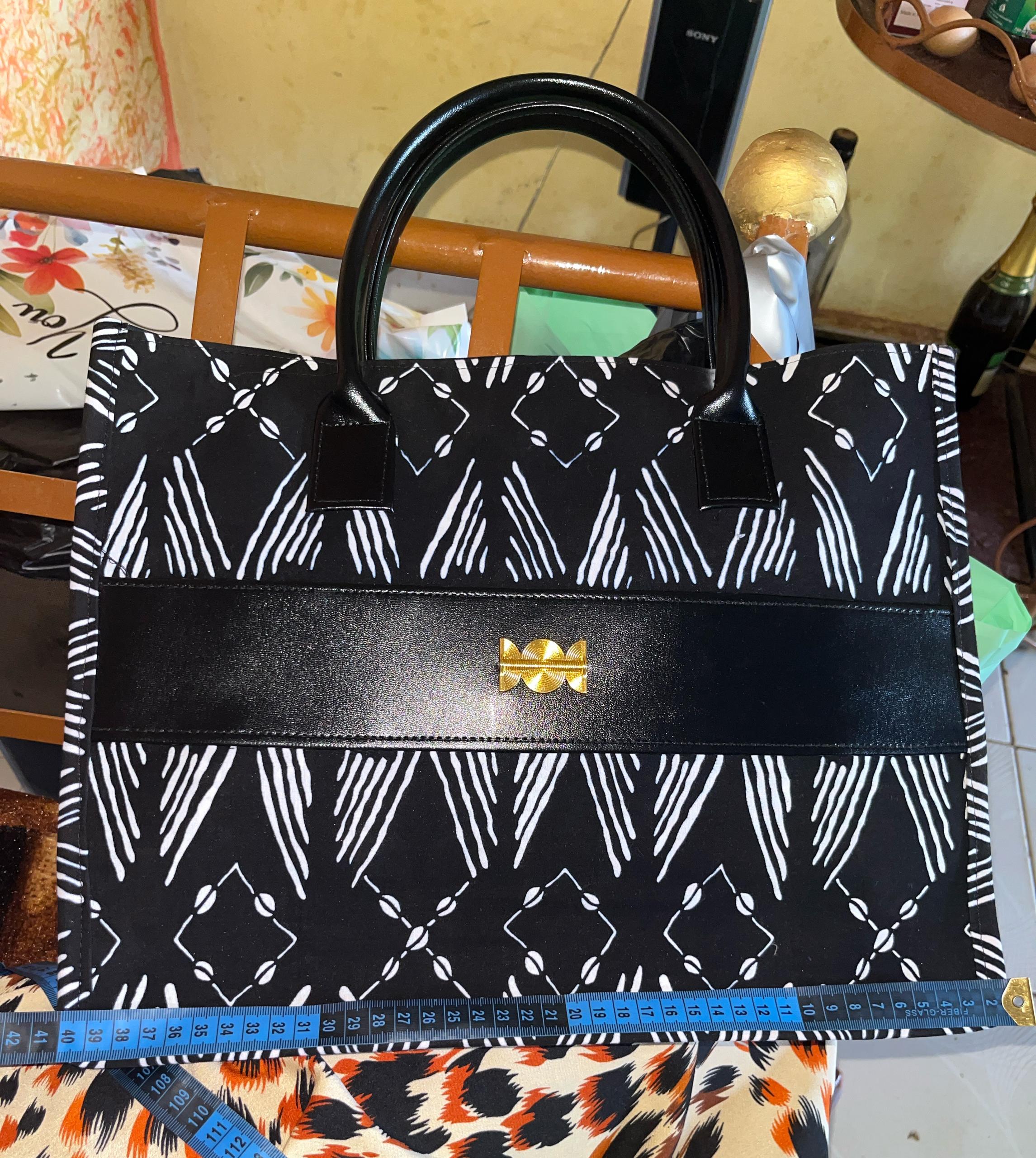 Logo boutique
