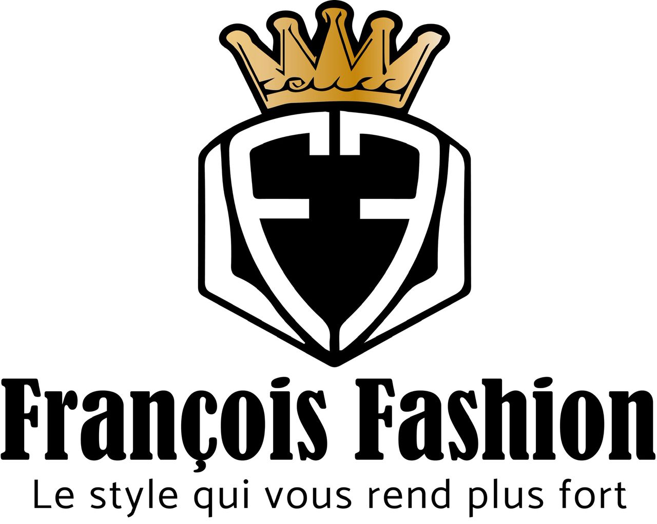 Logo boutique