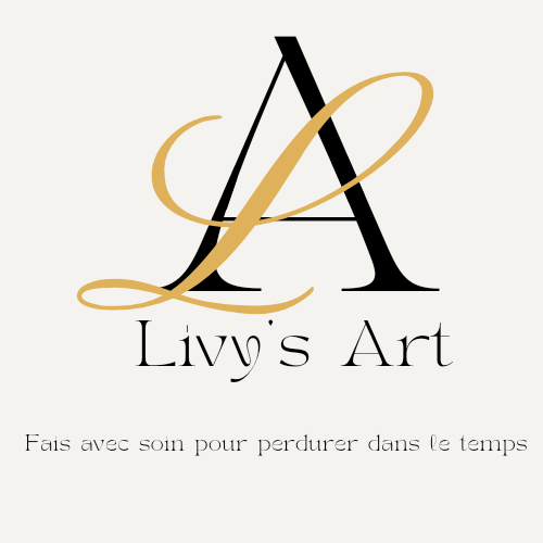 Logo boutique