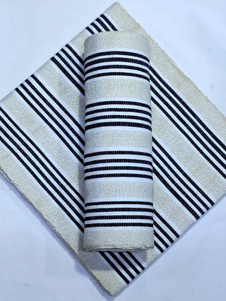 Faso danfani 2 pagnes