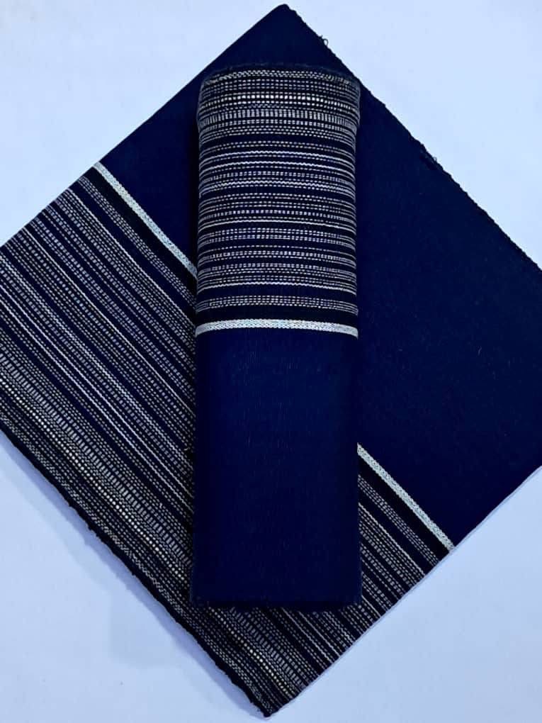 Faso Danfani 2 pagnes