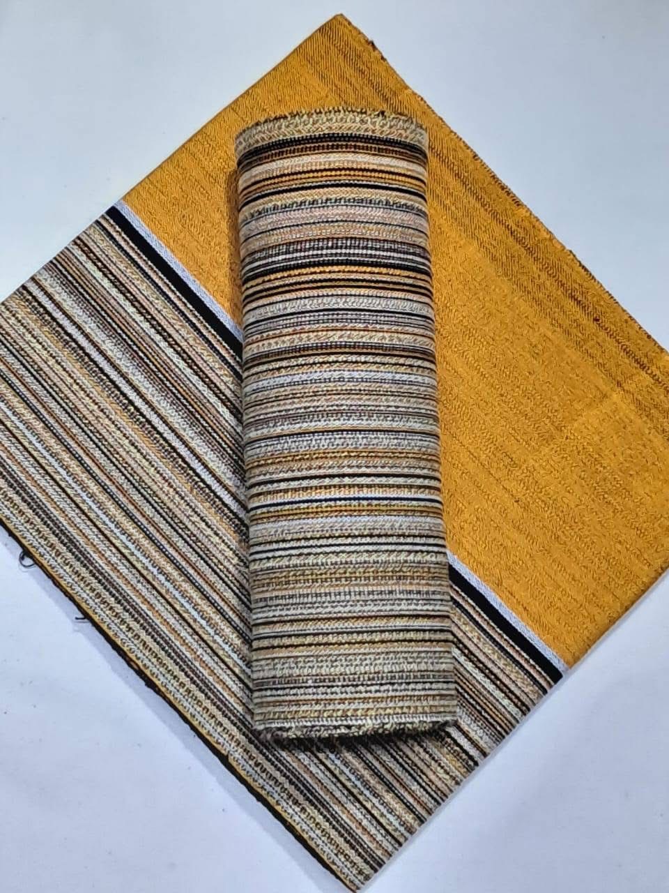 Faso Danfani 2 pagnes