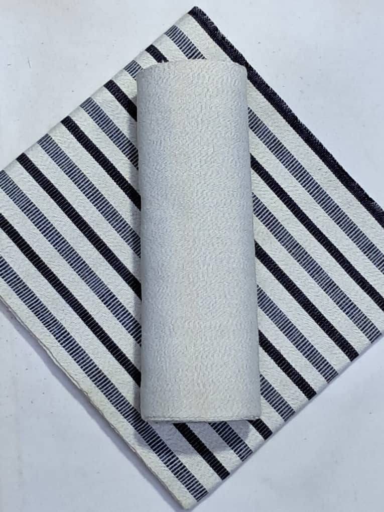 Faso Danfani 2 pagnes