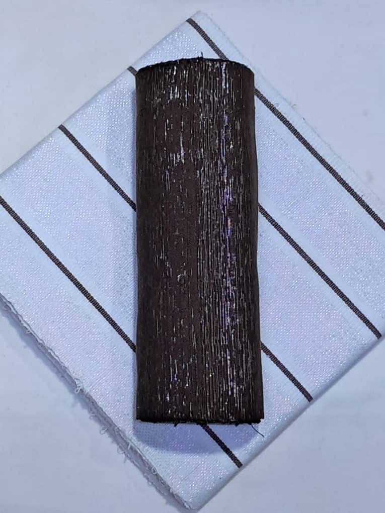 Faso Danfani 2 pagnes