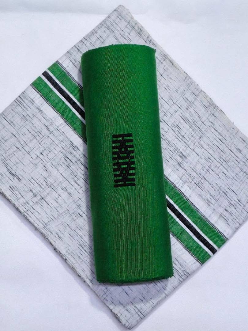 Faso Danfani 2 pagnes