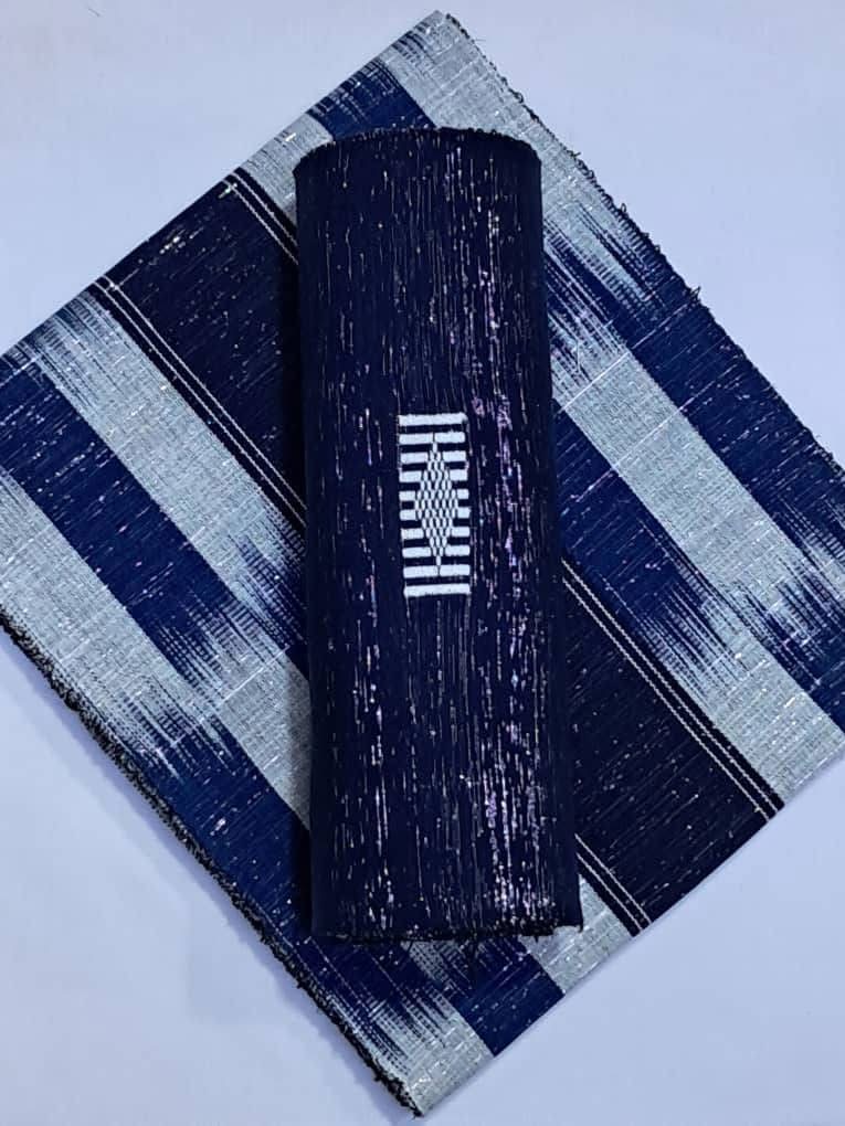 Faso Danfani 2 pagnes