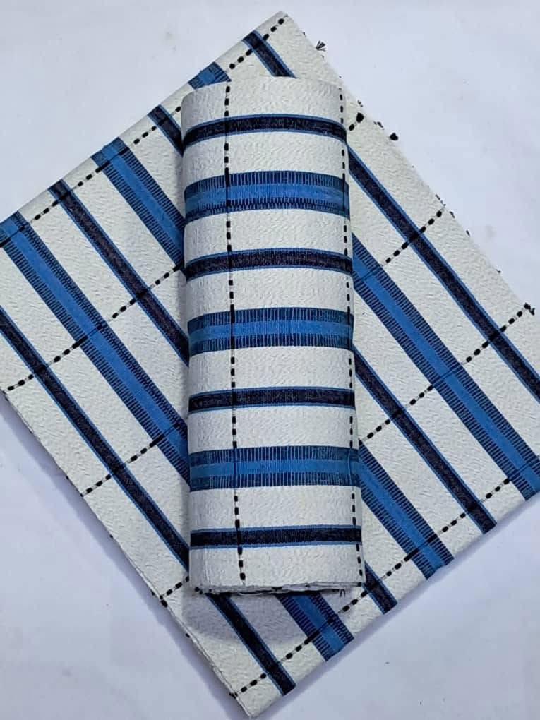 Faso Danfani 2 pagnes